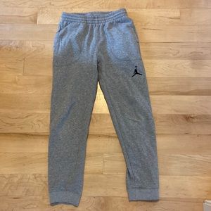 Mens Jordan pants